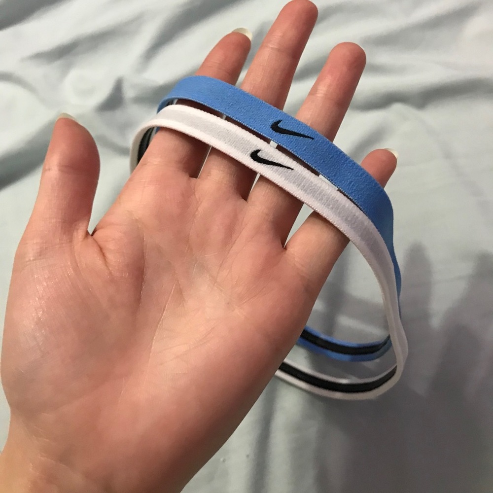 Nike Headbands
